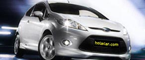 autoverleih mojacar
